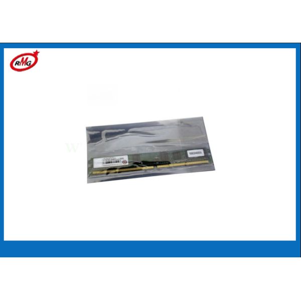 19063046000A ATM Parts Diebold IC MEM RAM MDL 128M*64 SDRAM D DDR2