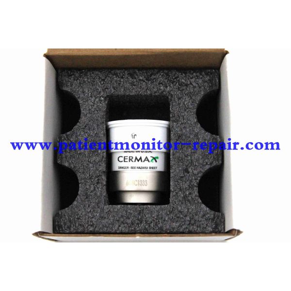 Orginal and new EXCELITAS  xenon lamp 300W MODEL part number PE300BFA inventory