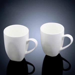  Ceramic Customized Milk Coffee Color Mug For Christmas Hotel Restaurant Home Manufactures