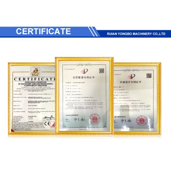 Double Wall Disposable Paper Coffee Cup Making Machine Paper Cup Production Machine 1800 kg 70-90Pcs/min