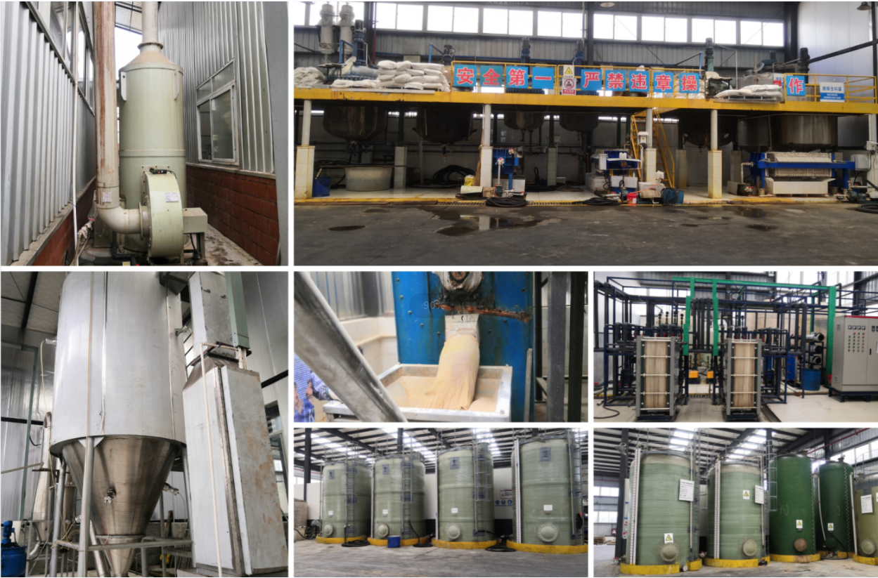 Multiply Application Amino Acid Organic Fertilizer Range From 30-80% Content