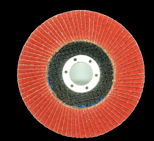 Metal Polishing Wheel, manufacturers, suppliers, aluminium flap grinding disc grinding action and smooth running wheels
