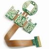 Professional FPC Flexible Printed Circuit Board Recycling For Electrical Appliance