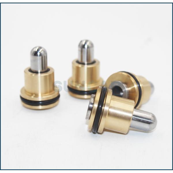 CA1981076 198-1076 1981076 Kit Plunger Fits C-A-T 216B 216B3 226B 226B3 232B 236B 236B3 242B 242B3 247B 247B3 252B 252B3