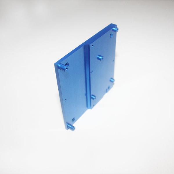 Customized Profile Thermal Heat Dissipation Components Developed to Enhance Thermal Conductivity and Prevent Overheating