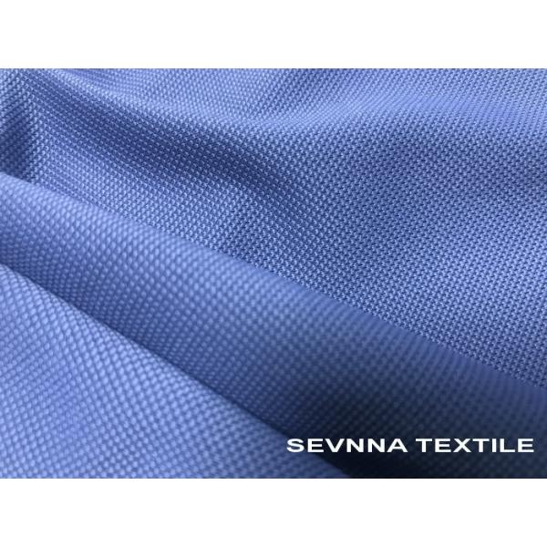 Weft Knitting Jacquard Nylon Spandex Blend Fabric Athletic Wear Dance Wear Workout Clothes