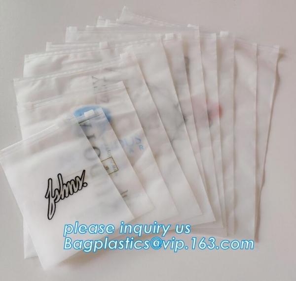 Biodegradable BUTIPOD bag, portable travel k baby wipe wet tissue bag, dispenser case packaging, tissue packaging