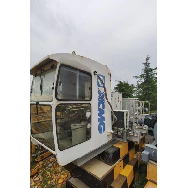 Xg 7525-16 Flat Head Tower Stock Two Discount Promotion and Used for B2B Requirements