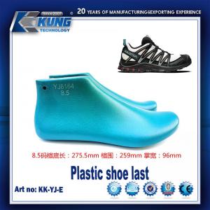  Multiscene Antiwear Mens Shoe Last , Multipurpose Last In Shoe Making Manufactures
