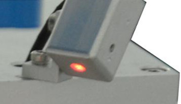 65KG Desoldering Station Small Pcb Size W10*D10mm Solder Removal WDS-800