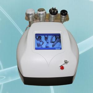  2014 best price and most effective cavitation rf machine korea Manufactures
