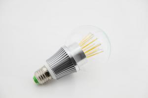  12w high power LED filament bulb Manufactures