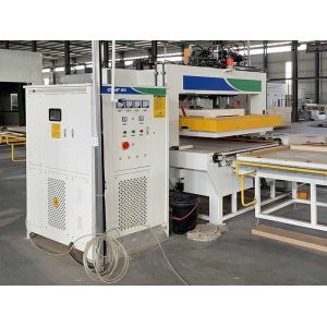 Guangzhou MQ Acoustic Materials Co., Ltd