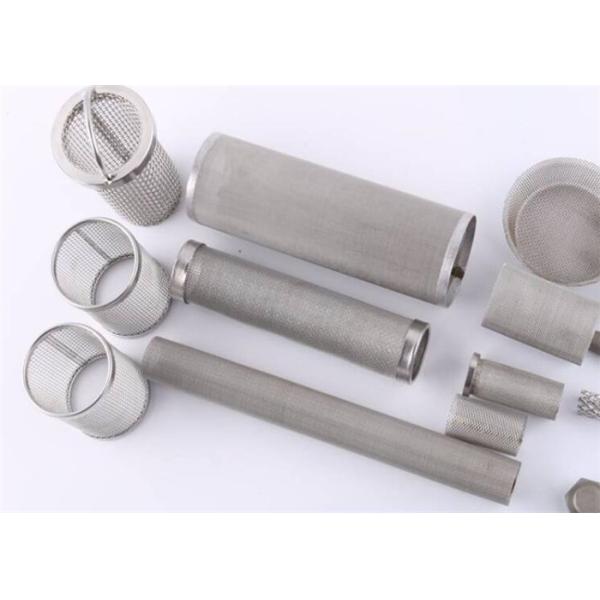 micron mesh filter, micron mesh filter from China suppliers