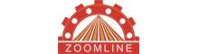 China Henan ZOOMLINE Machinery Co., Ltd. logo