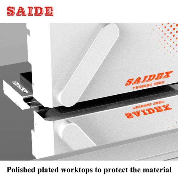 plexiglass pmma acrylic machine efficient 30 degree polish