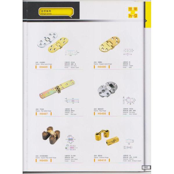 Furniture Hardware Accesories Directsale