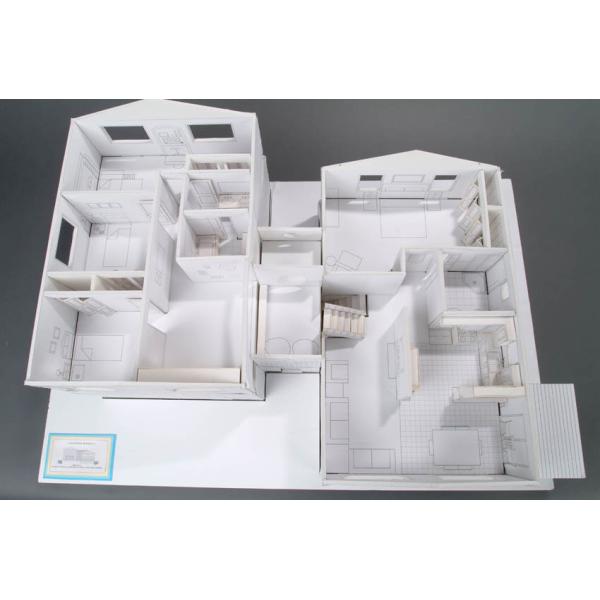 Fire Retardant White Foam Insulation Board ,  4x8ft Waterproof Insulation Board