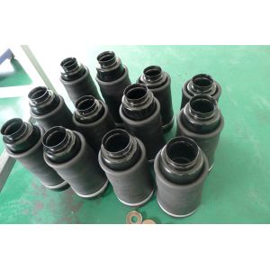 Guangzhou Jovoll Auto Parts Technology Co., Ltd.