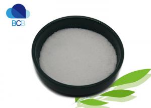 China CAS 480-40-0 Pharmaceutical API Chrysin Powder 99%min on sale