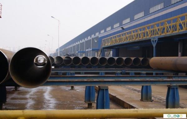 ASTM Prime Quality Heavyr-caliber Pipe Mild Steel Seamless Pipe Price