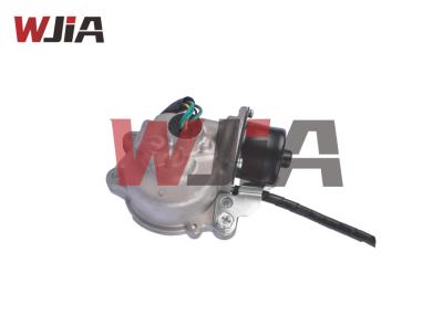 41450-60060 Toyota Land Cruiser HZJ80 FZJ80 FZJ80 Front Shift Motor Differential Actuator