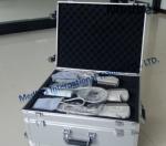 Hospital Equipment Medical Diagnostic Ultrasound Machine Hospital Fetal doppler