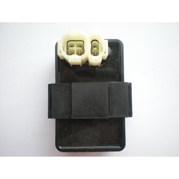 MOTORCYCLE CDI   CG125 TITAN 2003-2004 FAN