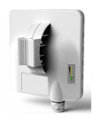 ODU-501D 5G Wireless Router CPE 5G NR Outdoor Router Wide Range Low Latency