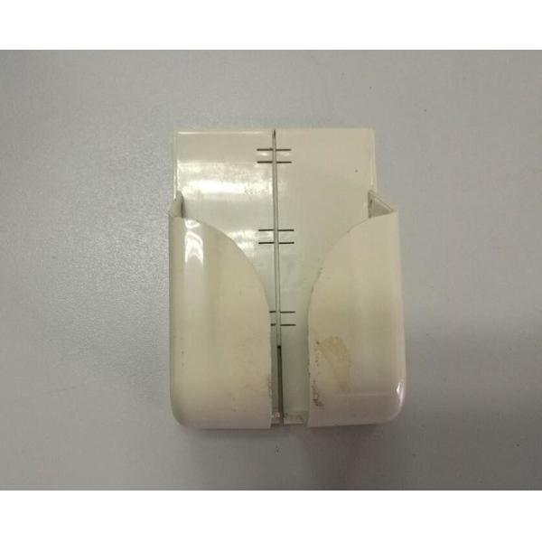 Yamaha placement machine operation mouse KGA-M13B5-00X  box mouse pocket assy