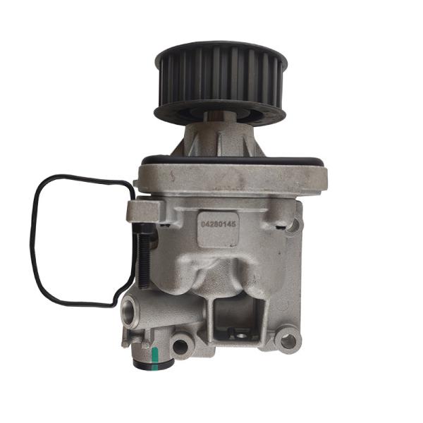 Cummins Diesel Engine Deutz BF3M2011 Oil Pump 04280145