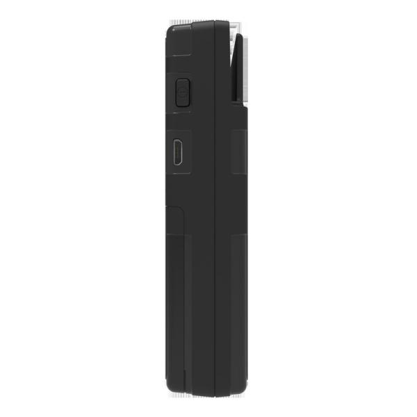 High Performance Mini Wireless POS Terminals Mpos EMV Credit Card Terminal