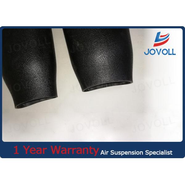 Auto BMW E39 Air Suspension Parts Rear Rubber Bladder 37126750355