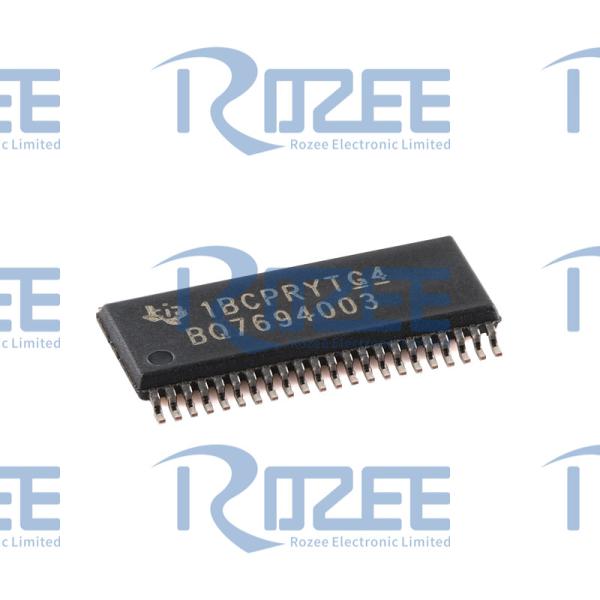 BQ7694003DBTR
