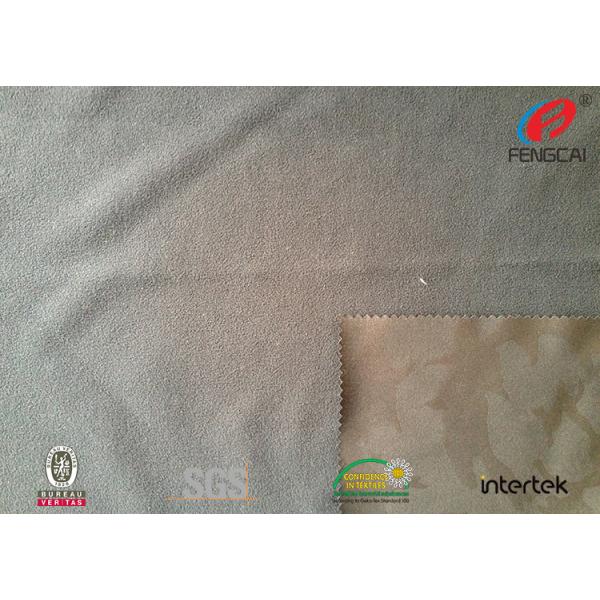 88% Nylon 12% Spandex Stretch Fabric Elastic Trousers Material