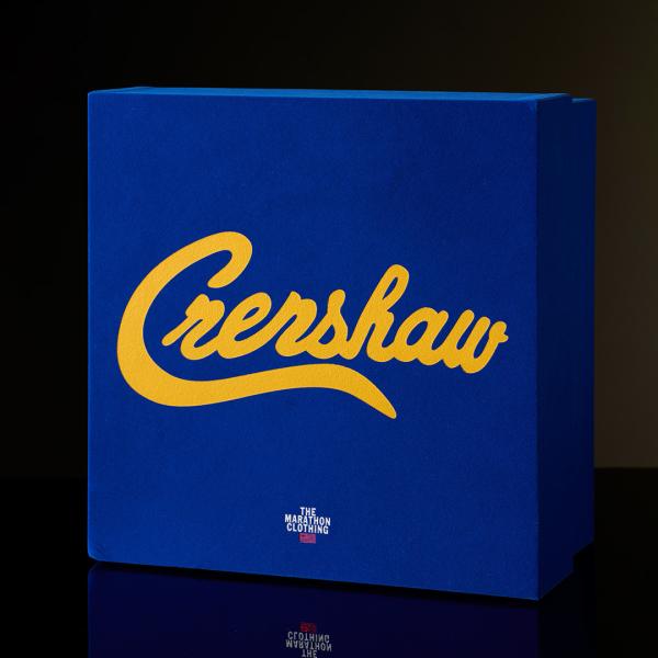 Compostable Velvet Jewelry Packaging Box Custom Luxury Cardboard Gift Box