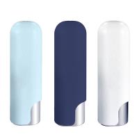 China easy carry Gift portable power bank 2000mAh for mobile phone cute power bank 2600mah for sale