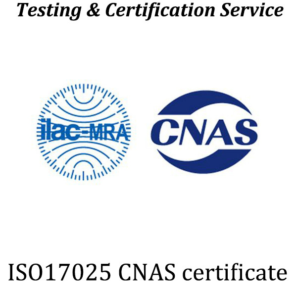 Power Product Testing Certification Electronic Product Safety Testing