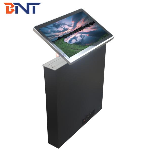 15.6 Inch Computer Monitor Lift