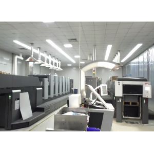 Guangzhou Bao Qian Business Co., Ltd.