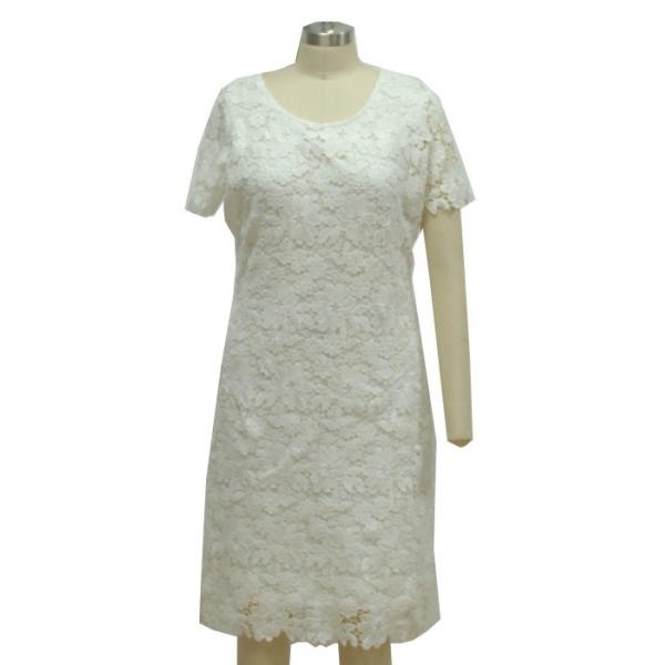 One Piece White Women'S Casual Dresses Ladies Fitness Wear Pencil Skirt Dress