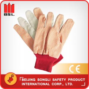 SLG-366T5 garden working gloves