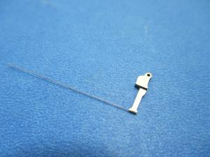  Pinset.head pins,needles for Epson lq2170/lq2180 dot-matrix printer Manufactures