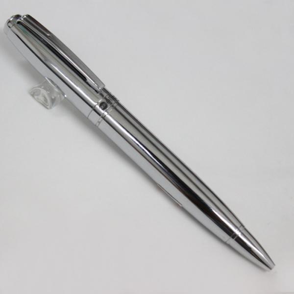 best selling high quality promotional metal ball pen