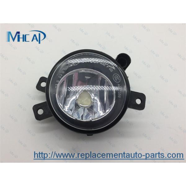 Auto Fog Light Lens Cover BMW X1 E84 Estate 63172993525 L. 63172993526 R.