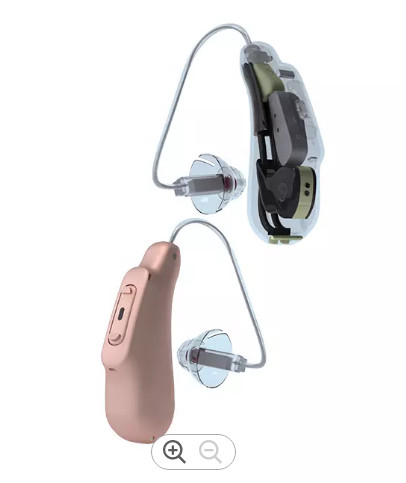 MINI RECHARGEABLE EAR DIGITAL BUY HEARING AIDS PRICE SOUND AMPLIFIER wifi