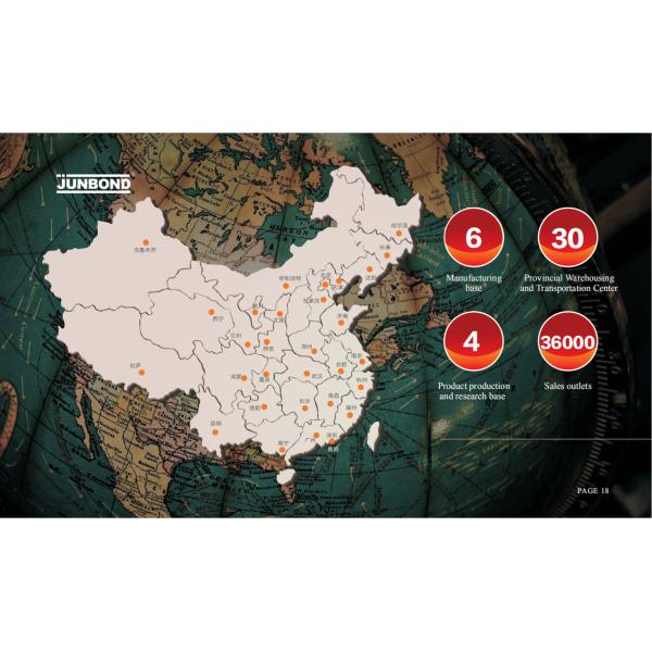 600ml Rtv Neutral Silicone Sealant Low Modulus For Swimming Pool Concrete Glass