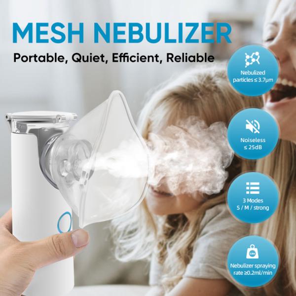 Digital Glucose Meter Glucose Meter Price Best Blood Glucose Meter Professional Glucose Meter