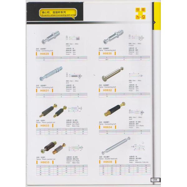 Furniture Hardware Accesories Directsale