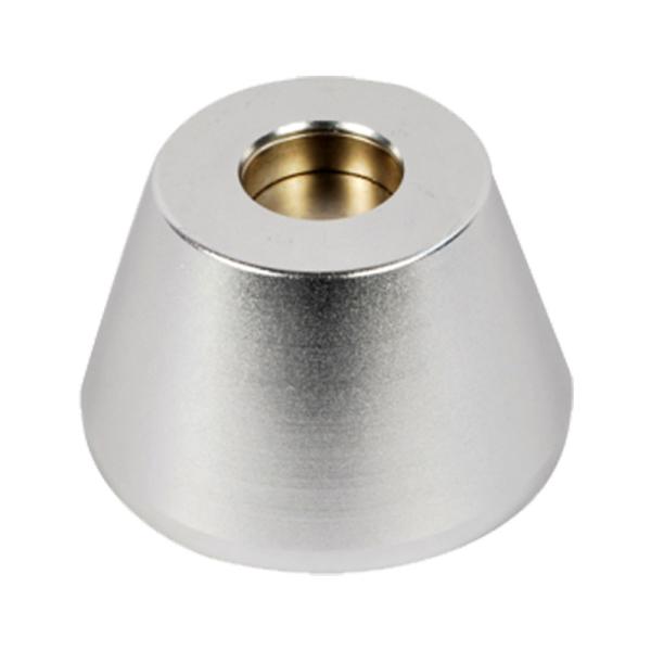 Strong magnetic detacher with 15000 GS XLD-K09